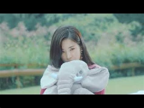 Apink 「Orion」 Music Videoフル・バージョン .